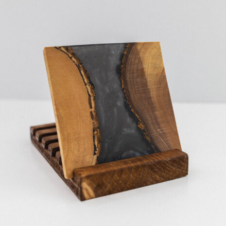 artideas-shop-set- soyver- coaster- wooden-ugrogyali06 artideas-shop-set- soyver- coaster- wooden-ugrogyali06