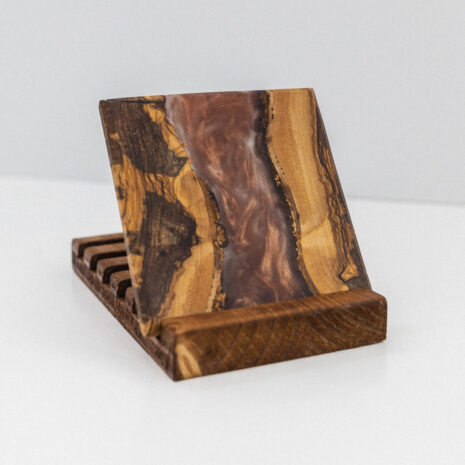 artideas-shop-set- soyver- coaster- wooden-ugrogyali08 artideas-shop-set- soyver- coaster- wooden-ugrogyali08