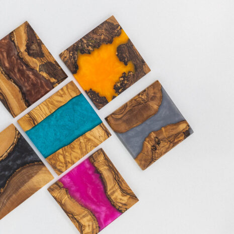 artideas-shop-set- soyver- coaster- wooden-ugrogyali11 artideas-shop-set- soyver- coaster- wooden-ugrogyali11