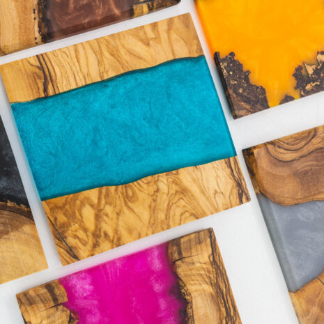 artideas-shop-set- soyver- coaster- wooden-ugrogyali13 artideas-shop-set- soyver- coaster- wooden-ugrogyali13