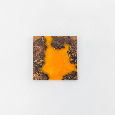 artideas-shop-set- soyver- coaster- wooden-ugrogyali16 artideas-shop-set- soyver- coaster- wooden-ugrogyali16