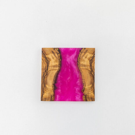 artideas-shop-set- soyver- coaster- wooden-ugrogyali17 artideas-shop-set- soyver- coaster- wooden-ugrogyali17