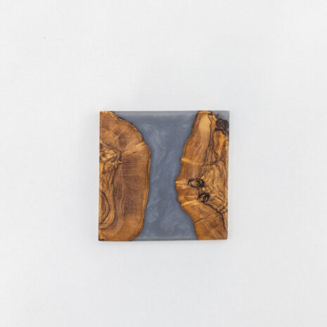 artideas-shop-set- soyver- coaster- wooden-ugrogyali18 artideas-shop-set- soyver- coaster- wooden-ugrogyali18