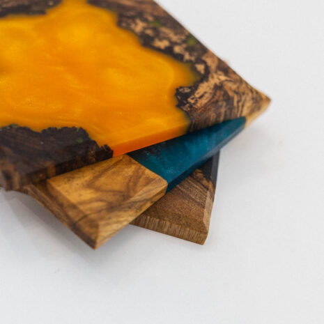 artideas-shop-set- soyver- coaster- wooden-ugrogyali20 artideas-shop-set- soyver- coaster- wooden-ugrogyali20