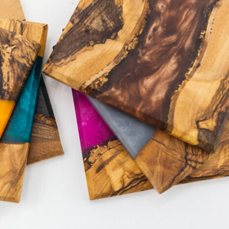 artideas-shop-set- soyver- coaster- wooden-ugrogyali22 artideas-shop-set- soyver- coaster- wooden-ugrogyali22