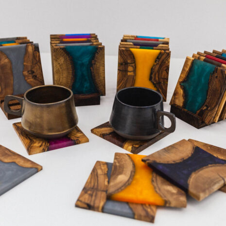 artideas-shop-set- soyver- coaster- wooden-ugrogyali23 artideas-shop-set- soyver- coaster- wooden-ugrogyali23