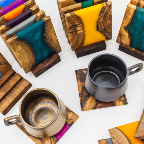 artideas-shop-set- soyver- coaster- wooden-ugrogyali27 artideas-shop-set- soyver- coaster- wooden-ugrogyali27