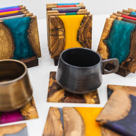 artideas-shop-set- soyver- coaster- wooden-ugrogyali29 artideas-shop-set- soyver- coaster- wooden-ugrogyali29