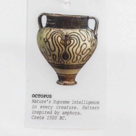 artideas-shop-t-shirt-kids06 artideas-shop-t-shirt-kids06