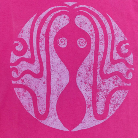 artideas-shop-t-shirt-kids07 artideas-shop-t-shirt-kids07