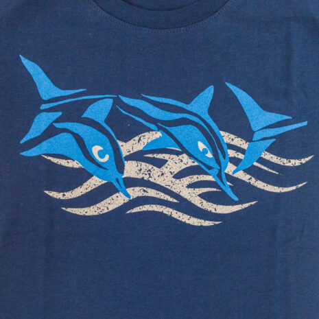 artideas-shop-t-shirt-kids09 artideas-shop-t-shirt-kids09