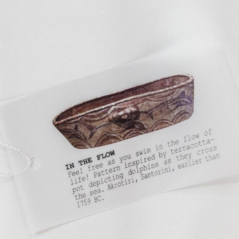 artideas-shop-t-shirt-kids10 artideas-shop-t-shirt-kids10