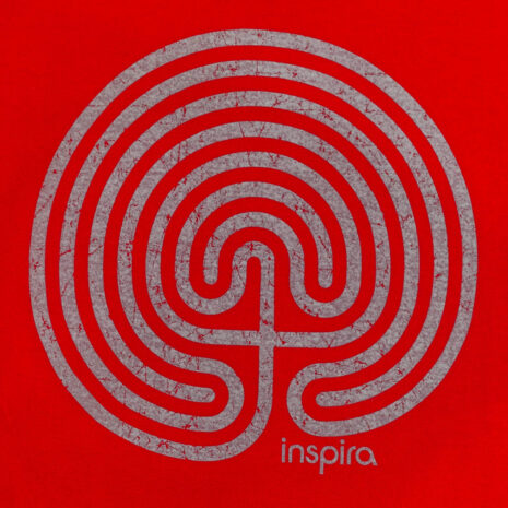 artideas-shop-t-shirt-kids11 artideas-shop-t-shirt-kids11