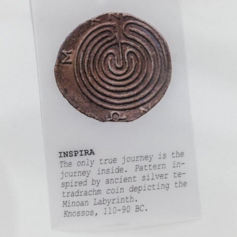 artideas-shop-t-shirt-kids12 artideas-shop-t-shirt-kids12