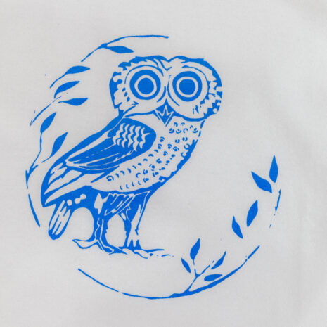 artideas-shop-t-shirt-kids13 artideas-shop-t-shirt-kids13