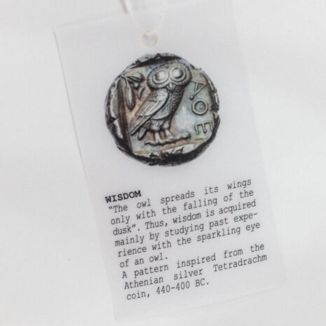 artideas-shop-t-shirt-kids14 artideas-shop-t-shirt-kids14