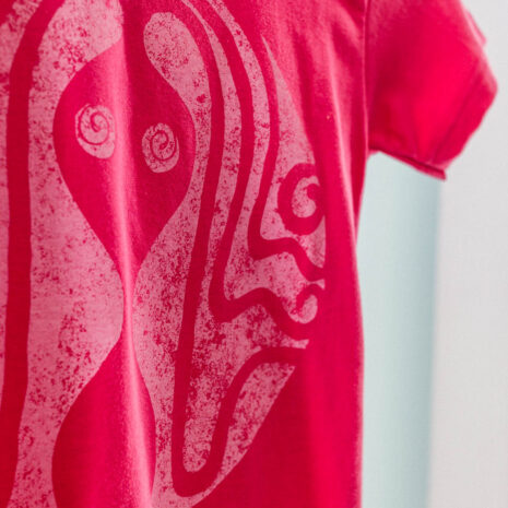 artideas-shop-t-shirt-kids18 artideas-shop-t-shirt-kids18