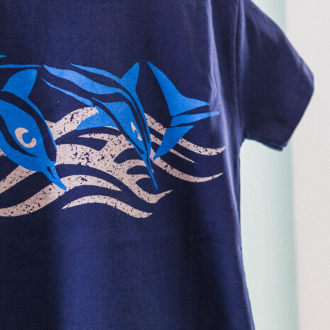 artideas-shop-t-shirt-kids20 artideas-shop-t-shirt-kids20