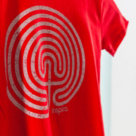 artideas-shop-t-shirt-kids22 artideas-shop-t-shirt-kids22