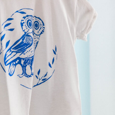 artideas-shop-t-shirt-kids24 artideas-shop-t-shirt-kids24