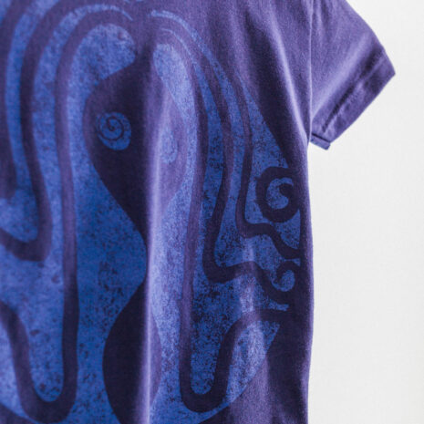 artideas-shop-t-shirt-kids29 artideas-shop-t-shirt-kids29