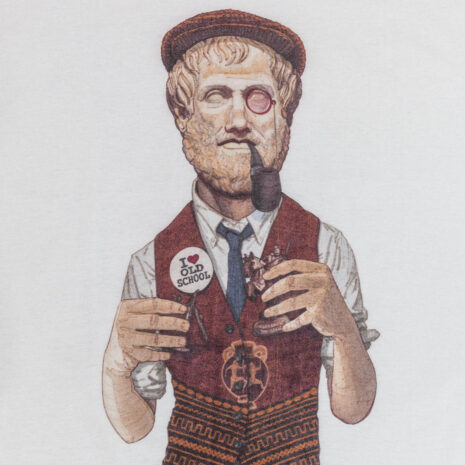 artideas-shop-t-shirts-04 artideas-shop-t-shirts-04