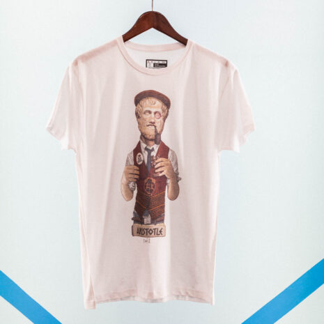 artideas-shop-t-shirts-05 artideas-shop-t-shirts-05