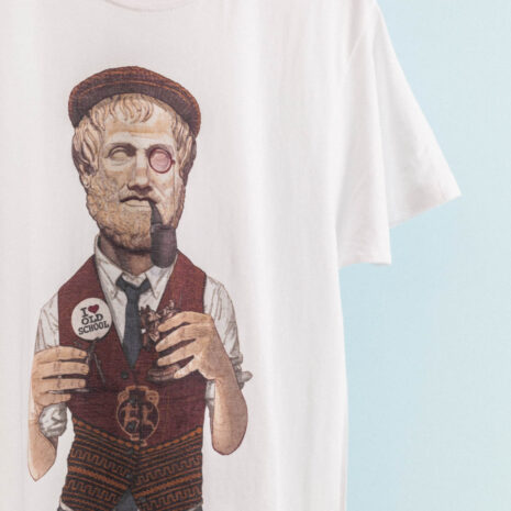 artideas-shop-t-shirts-06 artideas-shop-t-shirts-06