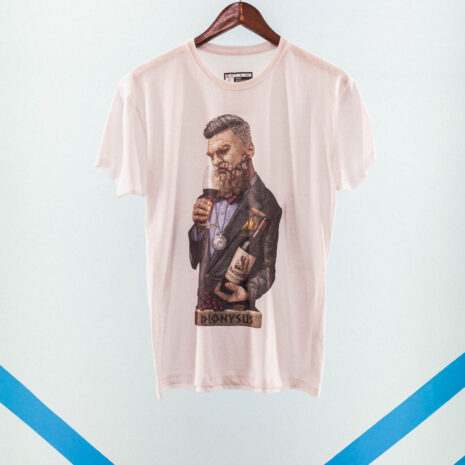 artideas-shop-t-shirts-16 artideas-shop-t-shirts-16