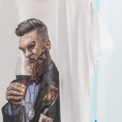 artideas-shop-t-shirts-17 artideas-shop-t-shirts-17