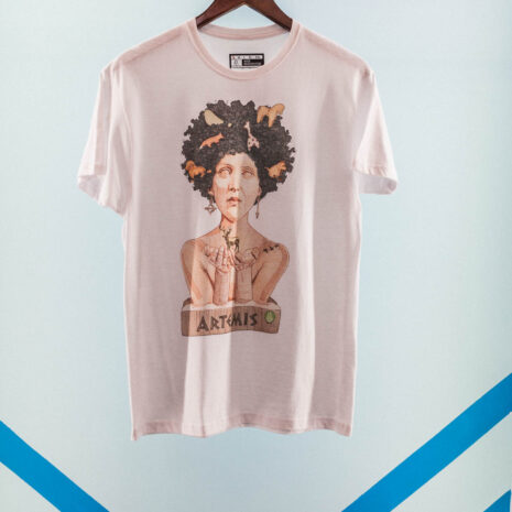 artideas-shop-t-shirts-19 artideas-shop-t-shirts-19