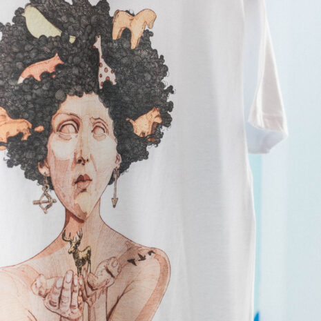artideas-shop-t-shirts-20 artideas-shop-t-shirts-20