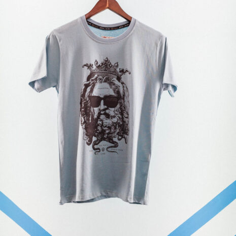 artideas-shop-t-shirts-31