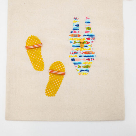 artideas-shop- thiki magio- handmade11 artideas-shop- thiki magio- handmade11