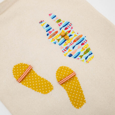 artideas-shop- thiki magio- handmade12 artideas-shop- thiki magio- handmade12