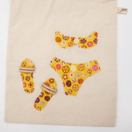 artideas-shop- thiki magio- handmade14 artideas-shop- thiki magio- handmade14