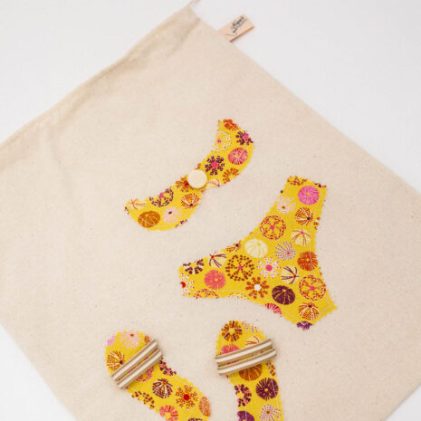artideas-shop- thiki magio- handmade15 artideas-shop- thiki magio- handmade15