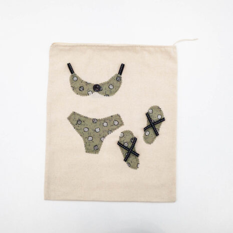 artideas-shop- thiki magio- handmade22 artideas-shop- thiki magio- handmade22