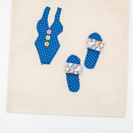 artideas-shop- thiki magio- handmade27 artideas-shop- thiki magio- handmade27