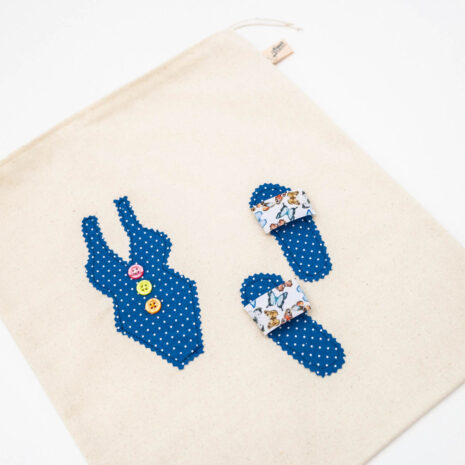 artideas-shop- thiki magio- handmade28 artideas-shop- thiki magio- handmade28