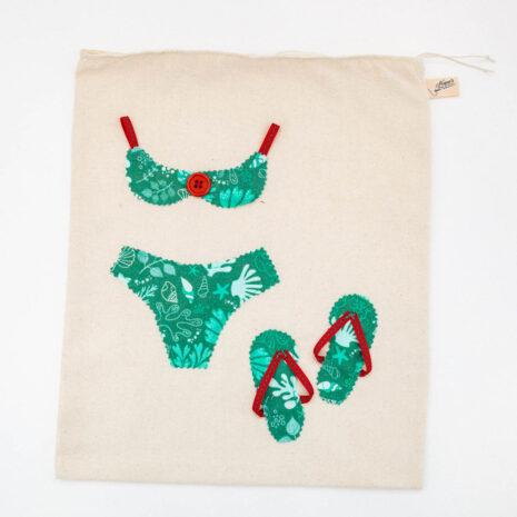 artideas-shop- thiki magio- handmade30 artideas-shop- thiki magio- handmade30