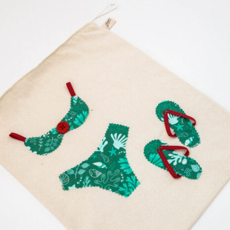 artideas-shop- thiki magio- handmade31 artideas-shop- thiki magio- handmade31