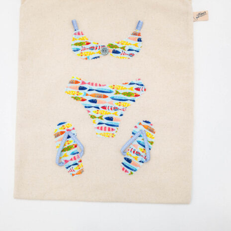 artideas-shop- thiki magio- handmade33 artideas-shop- thiki magio- handmade33