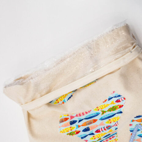 artideas-shop- thiki magio- handmade34 artideas-shop- thiki magio- handmade34