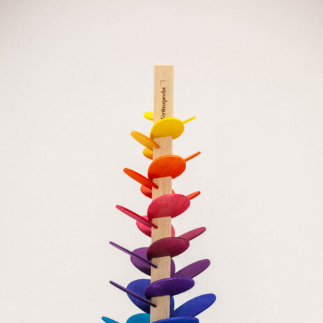 artideas-shop- xulina- paixnidia- katrakules01 artideas-shop- xulina- paixnidia- katrakules01