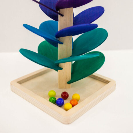 artideas-shop- xulina- paixnidia- katrakules02 artideas-shop- xulina- paixnidia- katrakules02