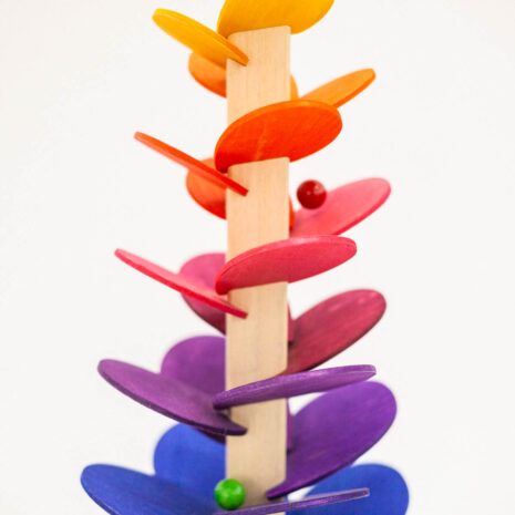 artideas-shop- xulina- paixnidia- katrakules04 artideas-shop- xulina- paixnidia- katrakules04