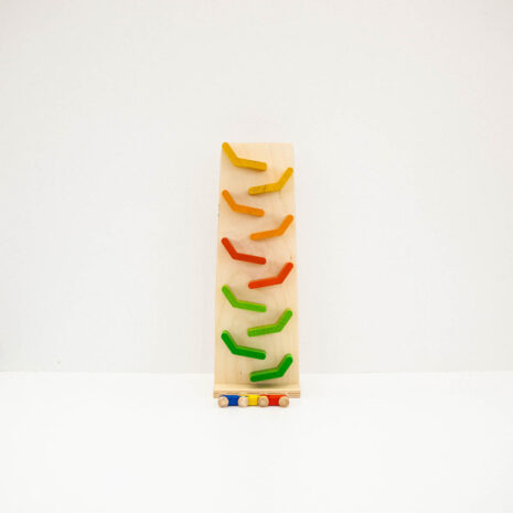 artideas-shop- xulina- paixnidia- katrakules09 artideas-shop- xulina- paixnidia- katrakules09