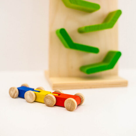 artideas-shop- xulina- paixnidia- katrakules11 artideas-shop- xulina- paixnidia- katrakules11