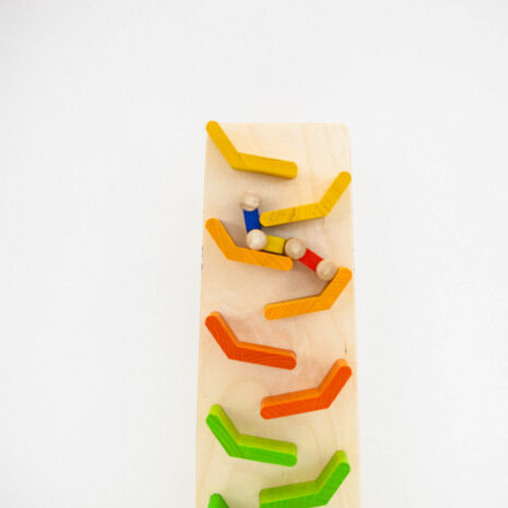 artideas-shop- xulina- paixnidia- katrakules12 artideas-shop- xulina- paixnidia- katrakules12